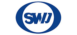 SWP